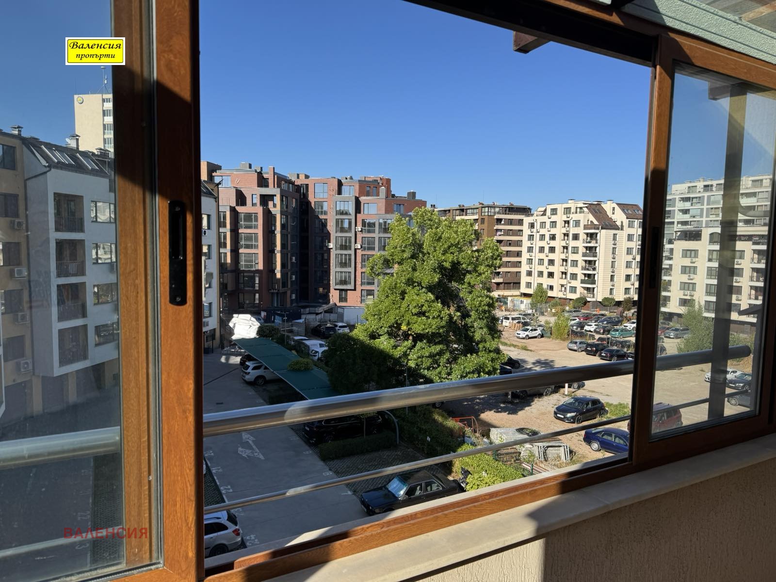 Продава 2-СТАЕН, гр. София, Студентски град, снимка 10 - Апартаменти - 56325821