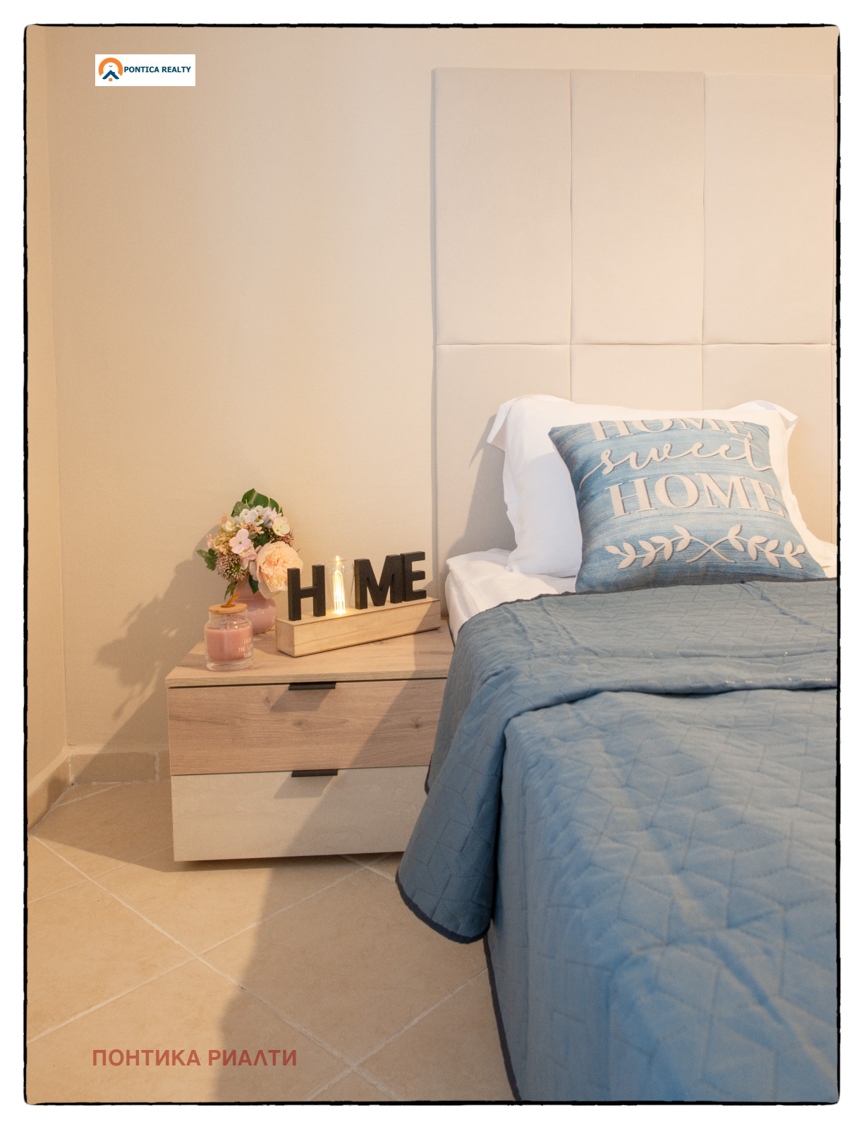 Продава 3-СТАЕН, к.к. Слънчев бряг, област Бургас, снимка 13 - Апартаменти - 53786317