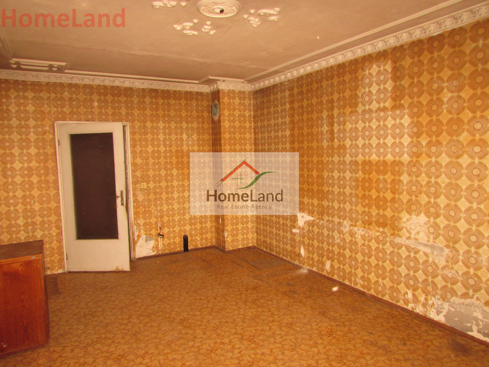 Продава 3-СТАЕН, гр. Пазарджик, Окръжна болница, снимка 4 - Апартаменти - 54190147