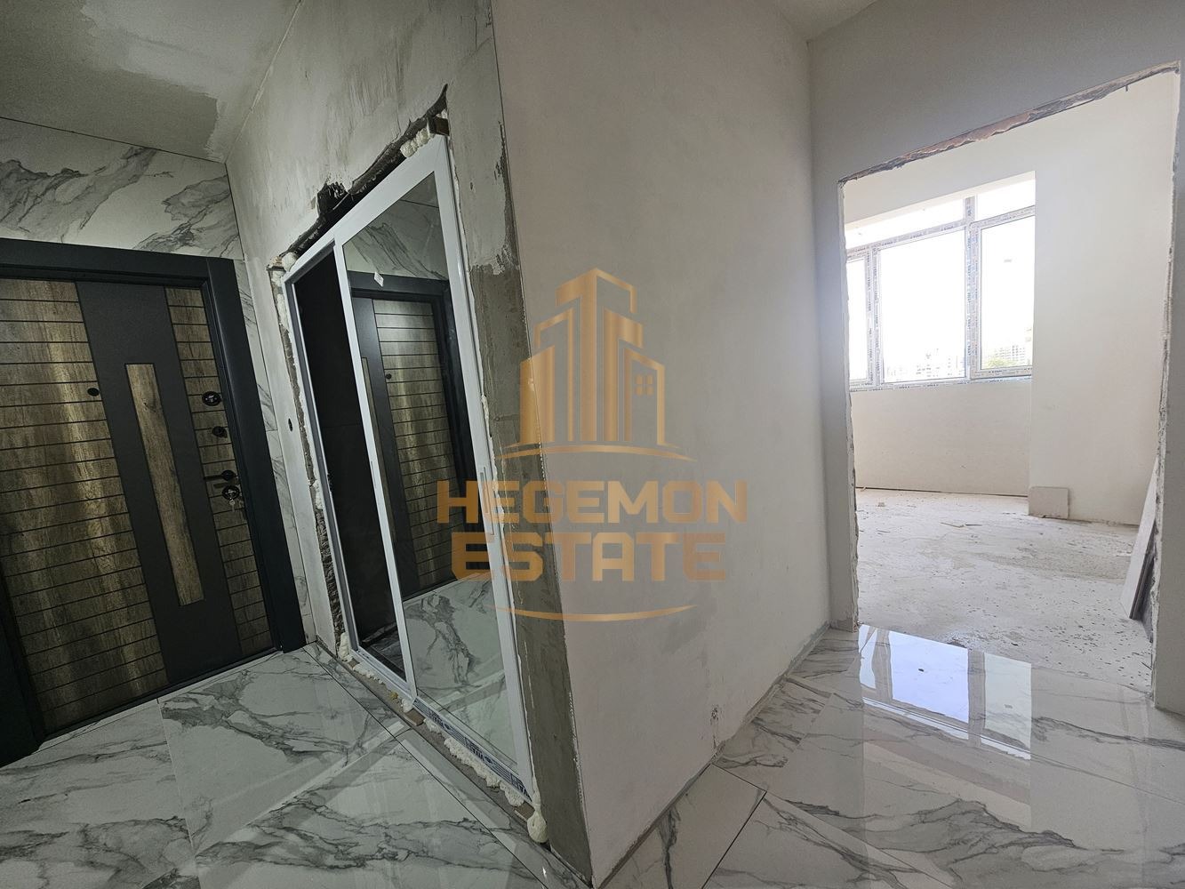 Продава 3-СТАЕН, гр. Варна, Възраждане 2, снимка 6 - Апартаменти - 54775082