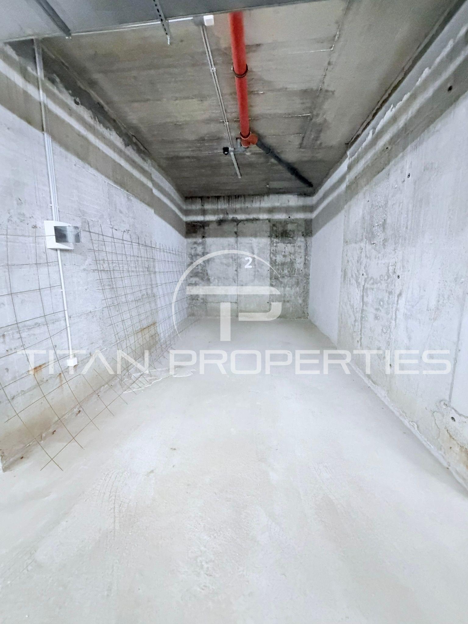 Продава 3-СТАЕН, гр. София, Витоша, снимка 11 - Апартаменти - 55833335