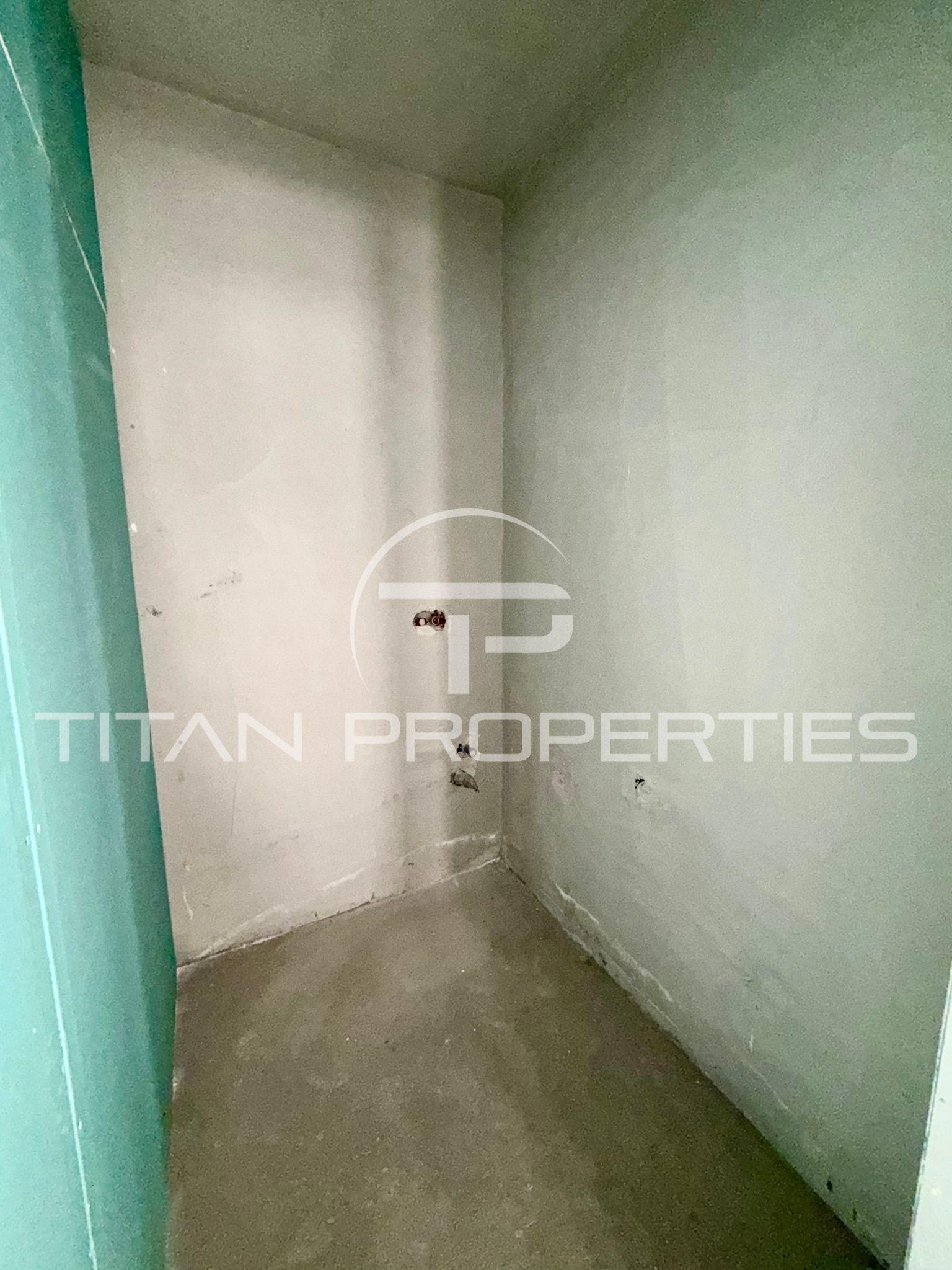 Продава 3-СТАЕН, гр. София, Витоша, снимка 8 - Апартаменти - 55833335
