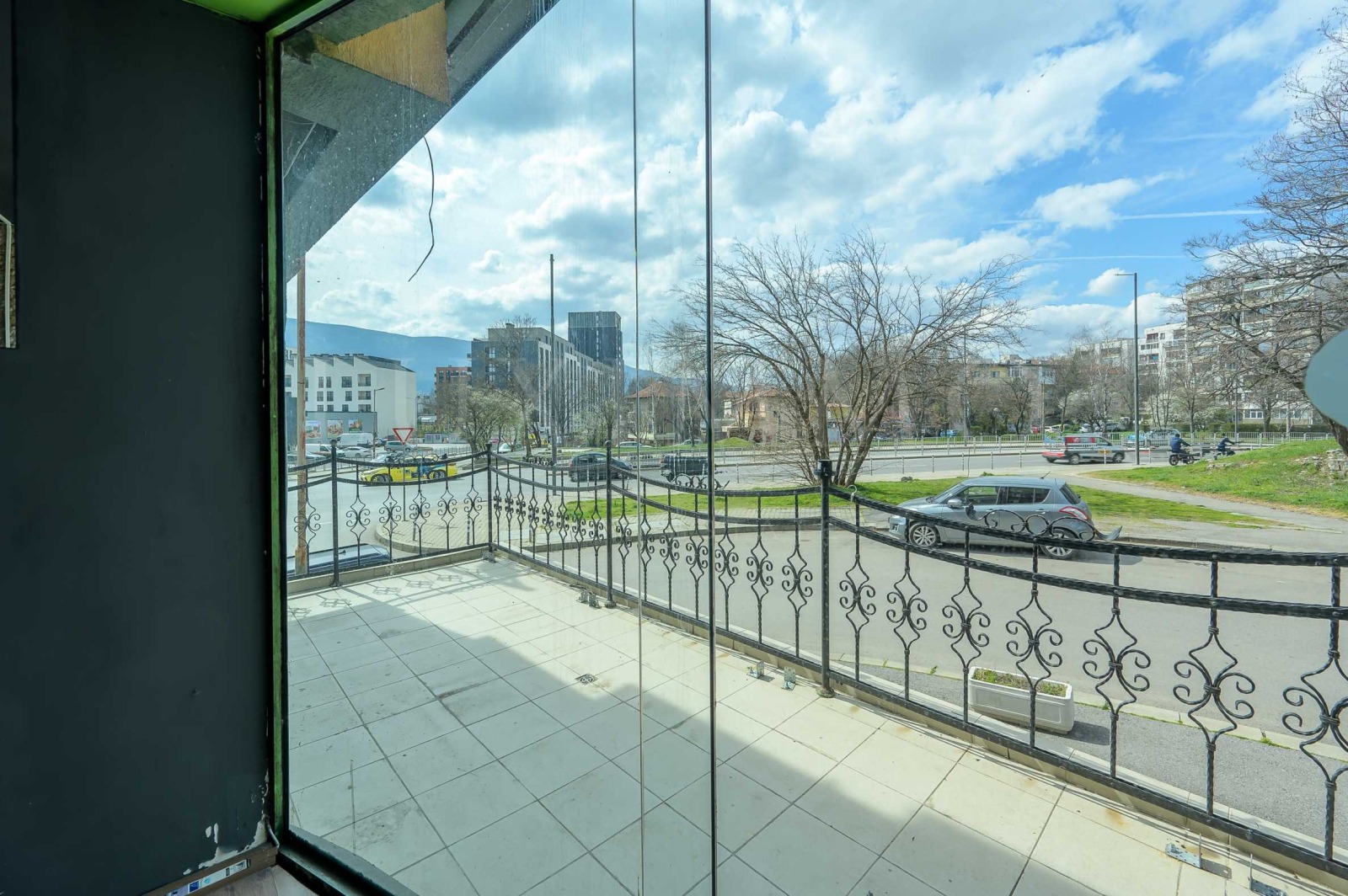 Продава ОФИС, гр. София, Лагера, снимка 14 - Офиси - 55727927