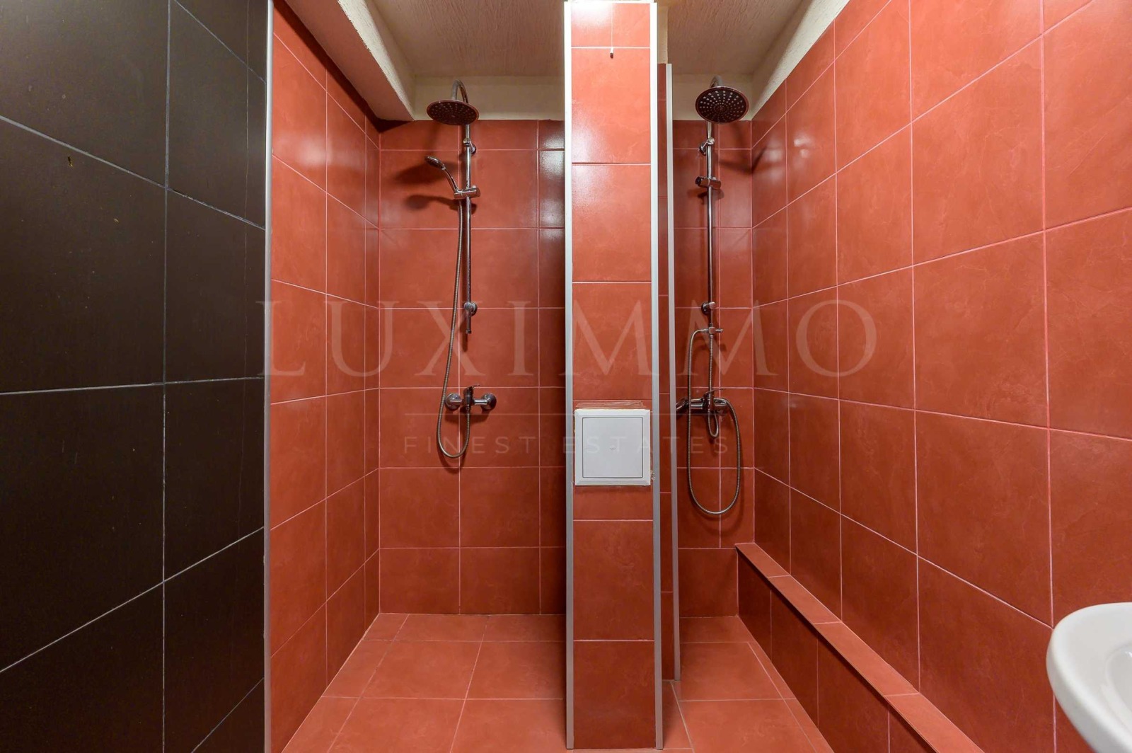 Продава ОФИС, гр. София, Лагера, снимка 10 - Офиси - 55727927