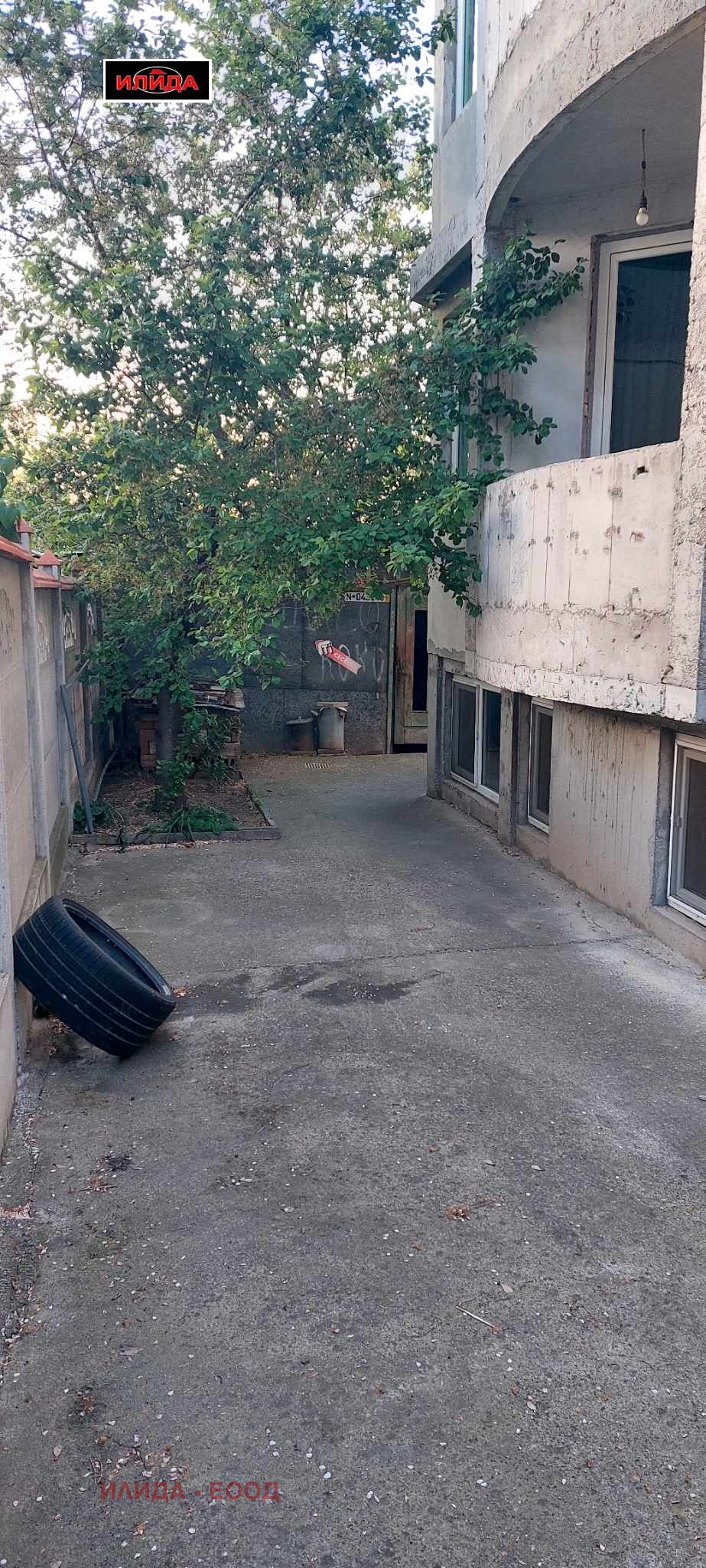 Продава КЪЩА, гр. Русе, Родина 3, снимка 2 - Къщи - 46386723
