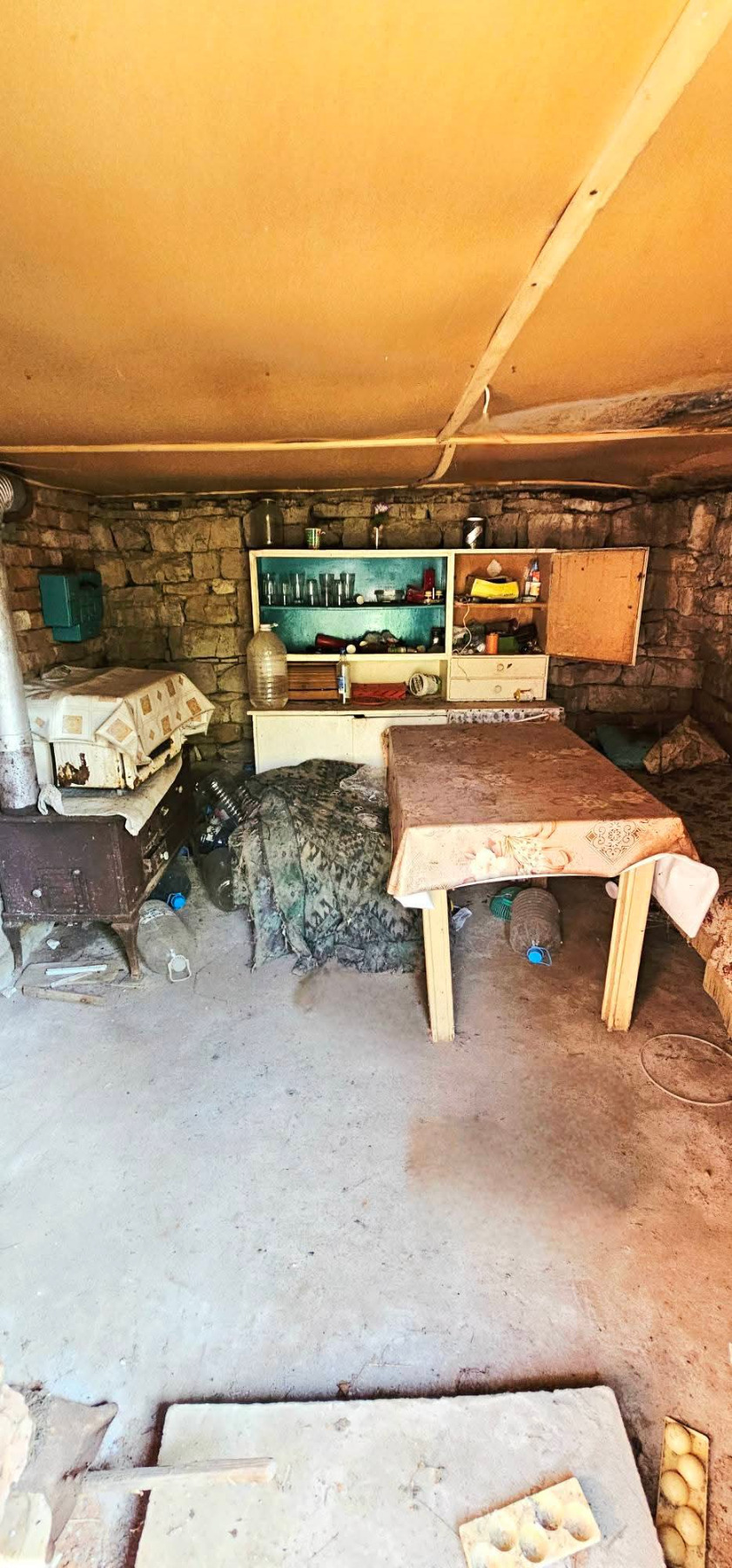 Продава КЪЩА, с. Радовене, област Враца, снимка 11 - Къщи - 54327702