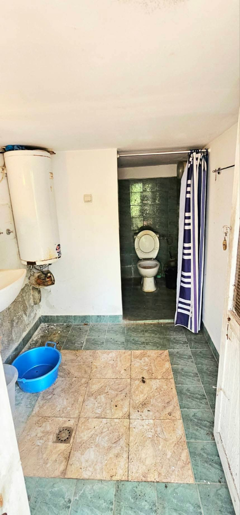 Продава КЪЩА, с. Радовене, област Враца, снимка 12 - Къщи - 54327702