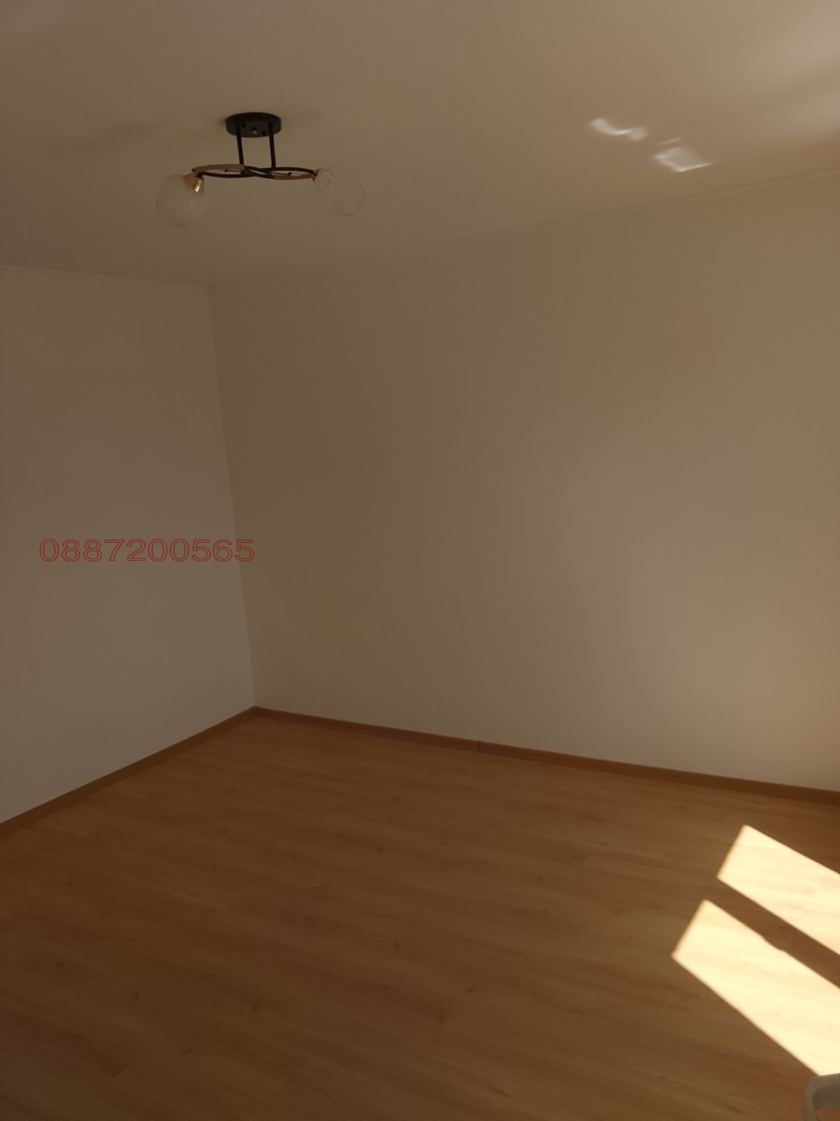 Продава КЪЩА, с. Ивански, област Шумен, снимка 7 - Къщи - 56090617