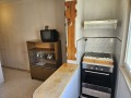 Продава 1-СТАЕН, гр. Враца, Дъбника, снимка 6