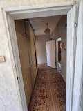 Продава 1-СТАЕН, гр. София, Красна поляна 2, снимка 9