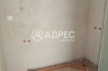 Продава 2-СТАЕН, гр. Пловдив, Остромила, снимка 4