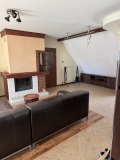 Продава 2-СТАЕН, гр. София, Студентски град, снимка 5