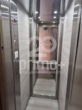 Продава 3-СТАЕН, гр. София, Разсадника, снимка 3
