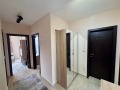 Продава 3-СТАЕН, гр. Несебър, област Бургас, снимка 8