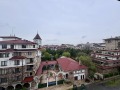 Продава 3-СТАЕН, гр. Несебър, област Бургас, снимка 16
