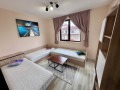 Продава 3-СТАЕН, гр. Несебър, област Бургас, снимка 11