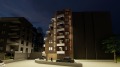Продава 4-СТАЕН, гр. Варна, Колхозен пазар, снимка 2