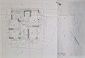 Продава 4-СТАЕН, гр. Варна, Колхозен пазар, снимка 3