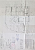 Продава 4-СТАЕН, гр. Варна, Колхозен пазар, снимка 4