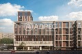 Продава МНОГОСТАЕН, гр. Бургас, Славейков, снимка 5