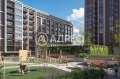 Продава МНОГОСТАЕН, гр. Бургас, Славейков, снимка 1