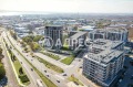 Продава МНОГОСТАЕН, гр. Бургас, Славейков, снимка 2