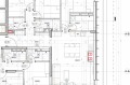 Продава МНОГОСТАЕН, гр. Бургас, Славейков, снимка 4
