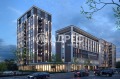 Продава МНОГОСТАЕН, гр. Бургас, Славейков, снимка 3
