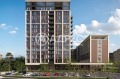 Продава МНОГОСТАЕН, гр. Бургас, Славейков, снимка 6
