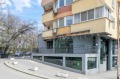 Продава ОФИС, гр. София, Лагера, снимка 15
