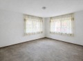 Продава ЕТАЖ ОТ КЪЩА, гр. Дупница, област Кюстендил, снимка 2