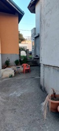 Продава КЪЩА, гр. Русе, Родина 3, снимка 2