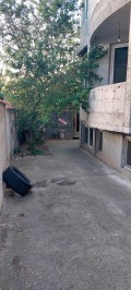 Продава КЪЩА, гр. Русе, Родина 3, снимка 2