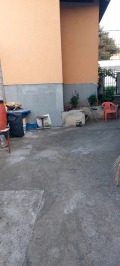 Продава КЪЩА, гр. Русе, Родина 3, снимка 3