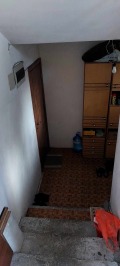 Продава КЪЩА, гр. Русе, Родина 3, снимка 4