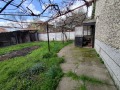 Продава КЪЩА, с. Калугерово, област Пазарджик, снимка 2