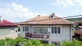 Продава КЪЩА, гр. Суворово, област Варна, снимка 2