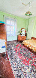 Продава КЪЩА, с. Радовене, област Враца, снимка 3