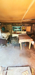 Продава КЪЩА, с. Радовене, област Враца, снимка 11