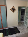 Продава КЪЩА, с. Самораново, област Кюстендил, снимка 6