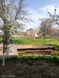 Продава КЪЩА, с. Самораново, област Кюстендил, снимка 4