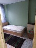 Продава КЪЩА, с. Самораново, област Кюстендил, снимка 7