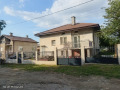 Продава КЪЩА, с. Самораново, област Кюстендил, снимка 2