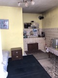 Продава КЪЩА, гр. Шумен, Бялата пръст, снимка 5
