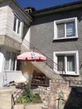 Продава КЪЩА, гр. Шумен, Бялата пръст, снимка 11