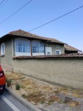 Продава КЪЩА, с. Ивански, област Шумен, снимка 8