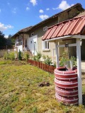 Продава КЪЩА, с. Ивански, област Шумен, снимка 3