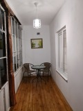 Продава КЪЩА, с. Ивански, област Шумен, снимка 10