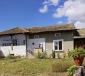 Продава КЪЩА, с. Ивански, област Шумен, снимка 4