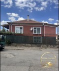 Продава КЪЩА, с. Малко градище, област Хасково, снимка 7
